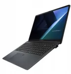 ASUS ExpertBook BM1503CDA-S71743X &ndash; Ryzen 5 150 | 15,6" | 16 GB | 512 GB | W11P