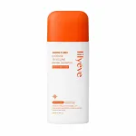 Lilyeve - Grow:Turn Exosome 3D Volume Brush Shampoo, 200ml