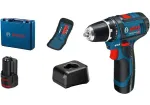 GSR 12V-15 (060186810G)