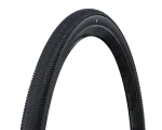 &bdquo;Padanga 28&ldquo; &bdquo;Schwalbe G-One Allround&ldquo; 28x1,70 45&ndash;622