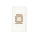 Nedis DUBG1900-4.1 Vacuum Cleaner Bags for Miele CO / Miele Guard S1 / L1 / M1 Series