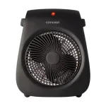 Concept VT7041 ventilaatoriga elektriradiaator