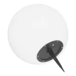 Lifton LED Lamp