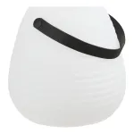 Derry LED Lamp