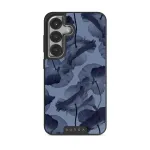 Archives - Samsung Galaxy S25 Case, Elite Dark (Magnetic) / Silver