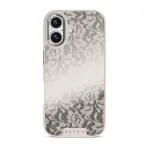 Gone Country - iPhone 17 Case, Elite Mirror Light (MagSafe) / Silver