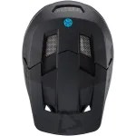 Kask rowerowy (full face) LEATT Helmet MTB Gravity 2.0 V23   XL