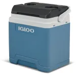 K&uuml;lmik &bdquo;IGLOO IP27&ldquo; (27 liitrit)   &uuml;ks suurus