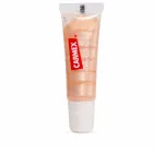 SHIMMER lip gloss #Vanilla 10 gr
