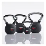 Sangpomm HAMMER Premium Kettlebell 24kg