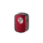 Tagatuli GIANT Recon+ TL 150