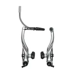 Pidur SHIMANO BR-T4000 tagumine h&otilde;be