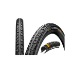 V&auml;liskumm CONTINENTAL RIDE TOUR 32-630 27x1 1/4