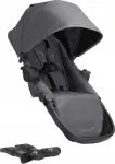 City Select 2 Basic Additional Seat for Radiant Slate Stroller