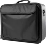 Optoma Carry Bag L, bag (black)
