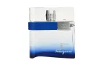 Meeste parf&uuml;&uuml;m, Salvatore Ferragamo, F By Ferragamo Free Time Tester EDT 100 ml