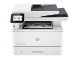 HP LaserJet Pro Multifunction Black and white Spausdintuvas, Ethernet Only; Copier, Scanner