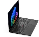 ThinkPad E14 G8 14 FHD+ IPS 445 16 GB 512 SSD EN W11 Pro must 21Y200AJPB