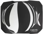 Q1 Mate Gaming Black