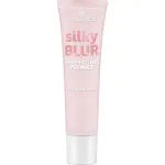 essence - Foundation base Silky Blur Perfecting Primer 30 ml