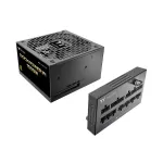 &bdquo;Dockpower F I 1000 W Gold&ldquo;
