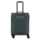 TRAVELITE Croatia 80347 55 cm &ndash; ROHEline &ndash; V&Auml;IKE (S)
