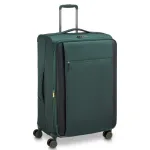 DELSEY Montmartre3 2357821 76 cm &ndash; ROHEline &ndash; SUUR