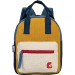 FABRIZIO Gluhwurchen Kids 20708-1652 &ndash; SININE