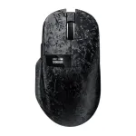 Traadita m&auml;nguhiir &ndash; ONIKUMA DM08 24 000 DPI 1 000 Hz USB-C must
