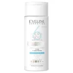 EVELINE_6 Keramiididega n&auml;otoonik 150 ml