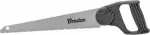 Bradas Plane Saw, double-sided V-SERIES - 310mm blade
