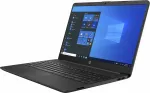 15,6 tolli, 255 G8, &bdquo;Ryzen 5 3500U&ldquo;, 16 GB, 1 TB SSD, &bdquo;Windows 11 Pro&ldquo;, &bdquo;ReNew&ldquo;