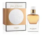 Naiste parf&uuml;&uuml;m, Hermes Jour D'Absolu &ndash; (t&auml;idetav) EDP &ndash; 50 ml