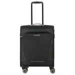 TRAVELITE Jetpack Multi Light 90218 &ndash; MUST &ndash; V&Auml;IKE (S)