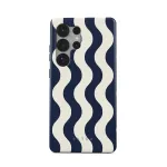 Out of Line - Samsung Galaxy S25 Ultra Case, Tough (Magnetic) / N/A
