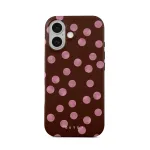 Pillow Talk - iPhone 16 Plus Case, Tough (MagSafe) / N/A