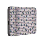 Blueberry Muffin - Laptop Sleeve, 14 inches