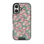 Yume - iPhone 17 Case, Elite Dark (MagSafe) / Gunmetal