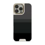 Monotone - iPhone 16 Pro Max Case, Elite Light (MagSafe) / Gold