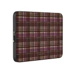 First Edition - Laptop Sleeve, 14 inches