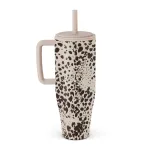 Devour - All Day Leakproof Tumbler