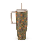 Pumpkin Season - All Day Leakproof Tumbler