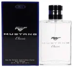 &bdquo;Classic&ldquo; EDT 100 ml proovipakend