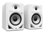 Pioneer DM-50D 2-suunaline valge traadiga 50 W