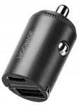 JR-CCN18 Black