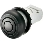 Eaton M22-AMC sounder housing 229015