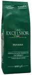 &bdquo;Excelsior Panama&ldquo; kohvioad, 1 kg