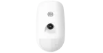 Liikumisandur koos kaameramooduliga AX Hybrid Pro ALARM DS-PD501PC12