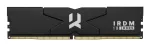 MEMORY DIMM 32 GB DDR5-8000/K2 8000D564L36S/32GDC GOODRAM