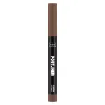 WIBO_Poutliner Plumping Lip Definer huulekontuurpliiats 05